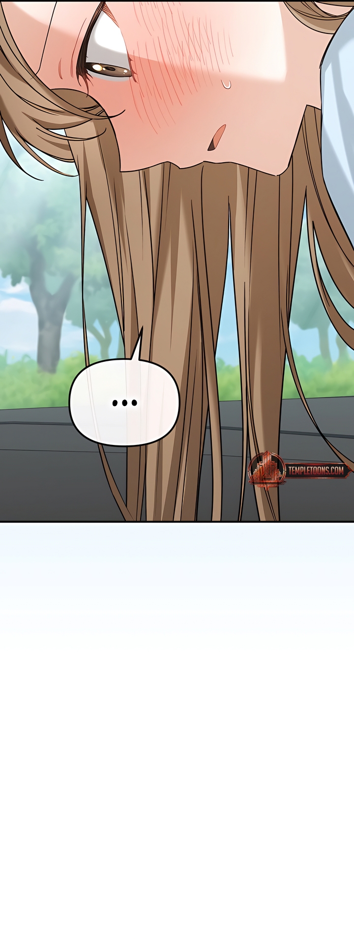 Usefulness Of A Childhood Friend Chapter 14 page 33 - 