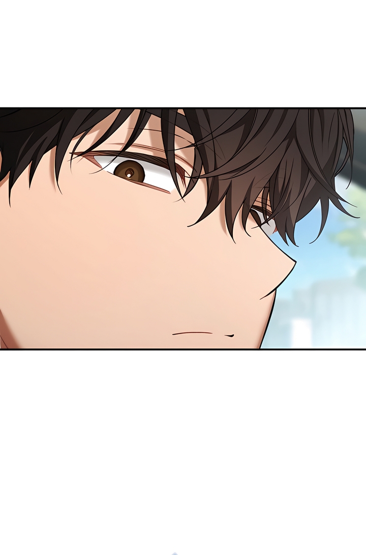 Usefulness Of A Childhood Friend Chapter 14 page 41 - 