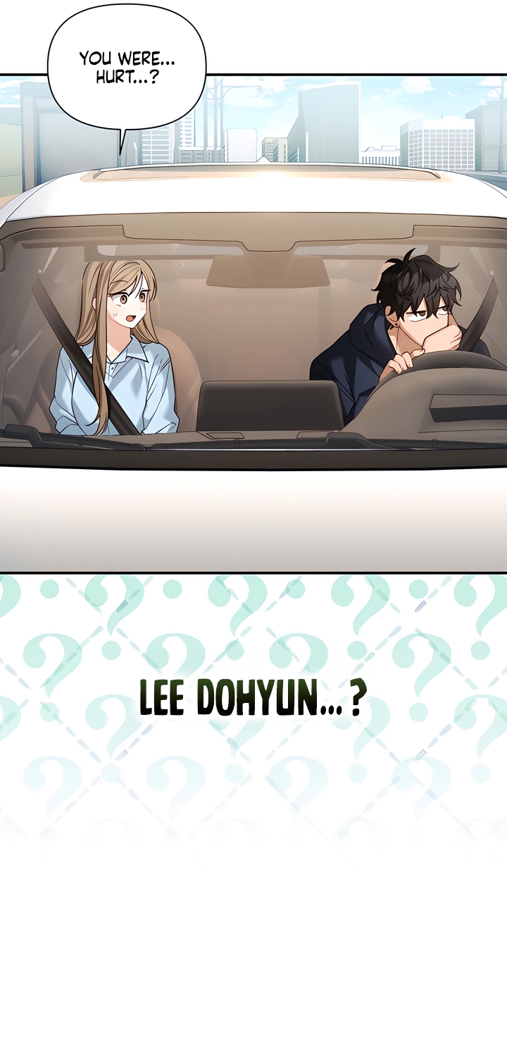Usefulness Of A Childhood Friend Chapter 14 page 50 - 