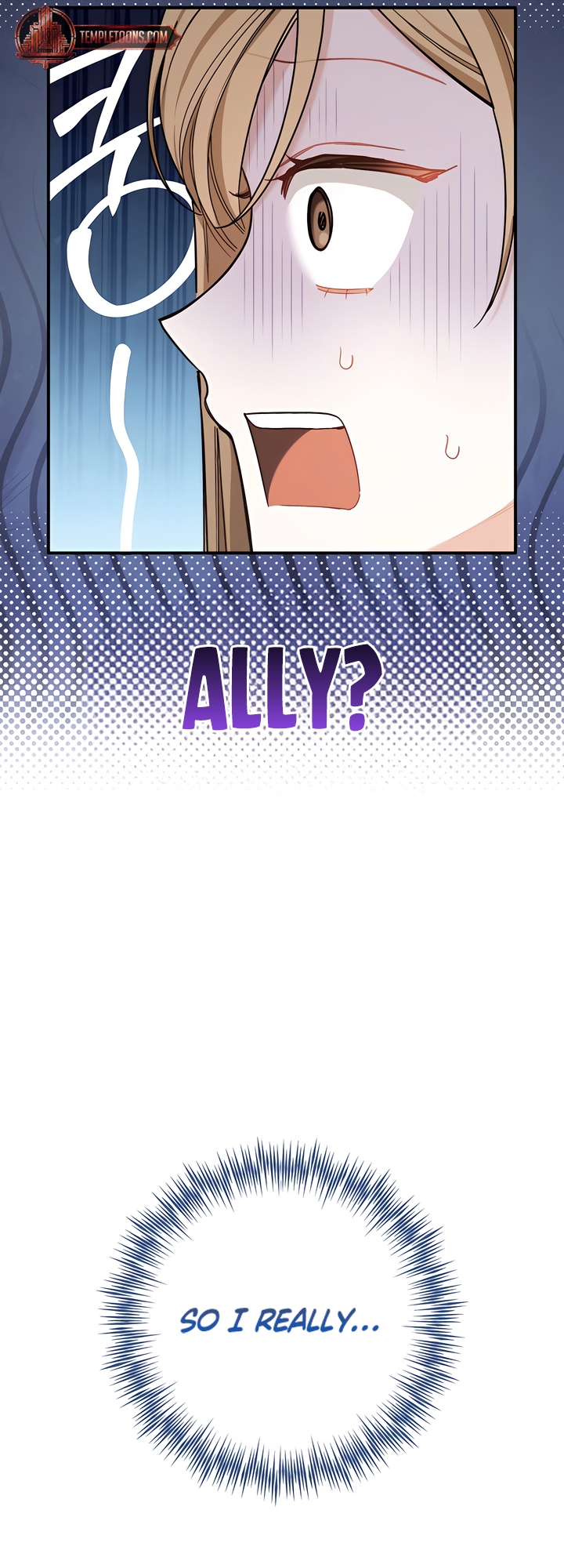 Usefulness Of A Childhood Friend Chapter 14 page 55 - 