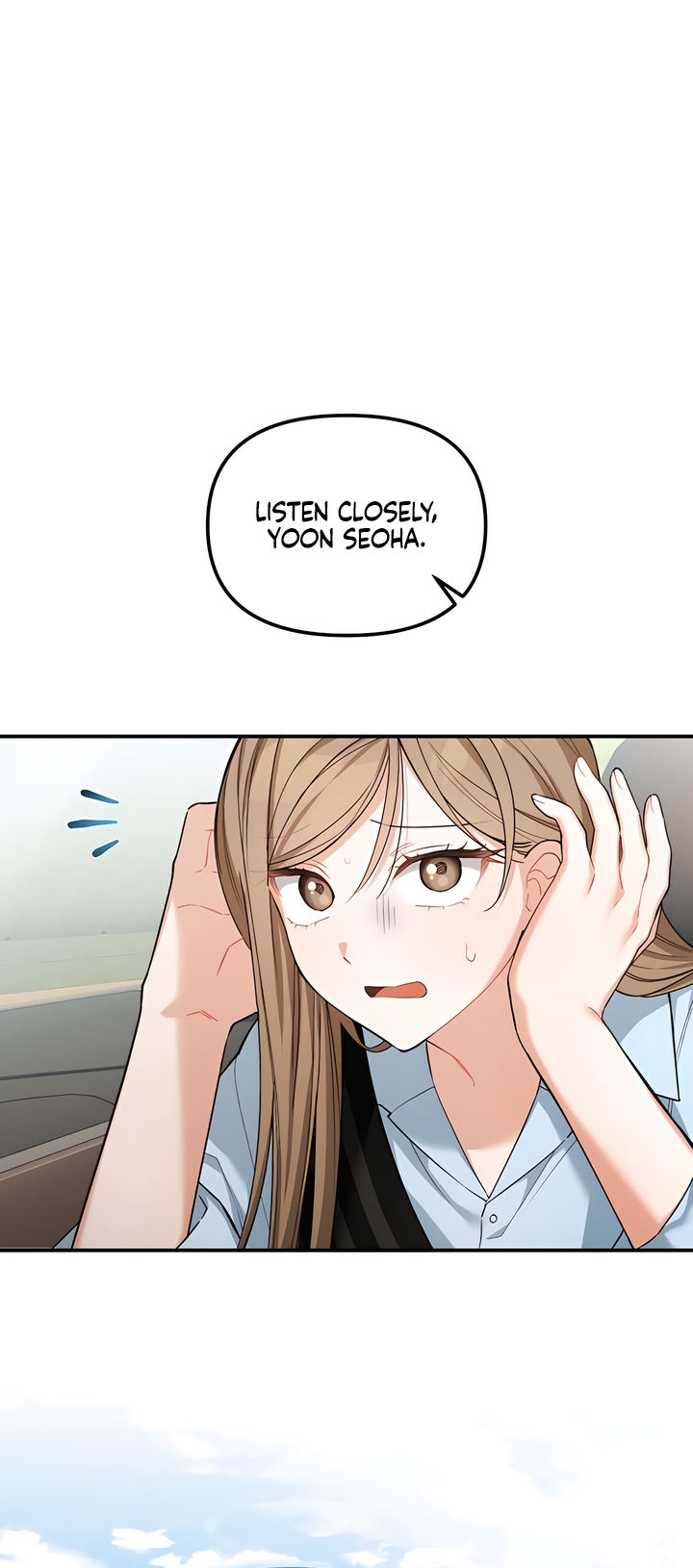 Usefulness Of A Childhood Friend Chapter 14 page 57 - 
