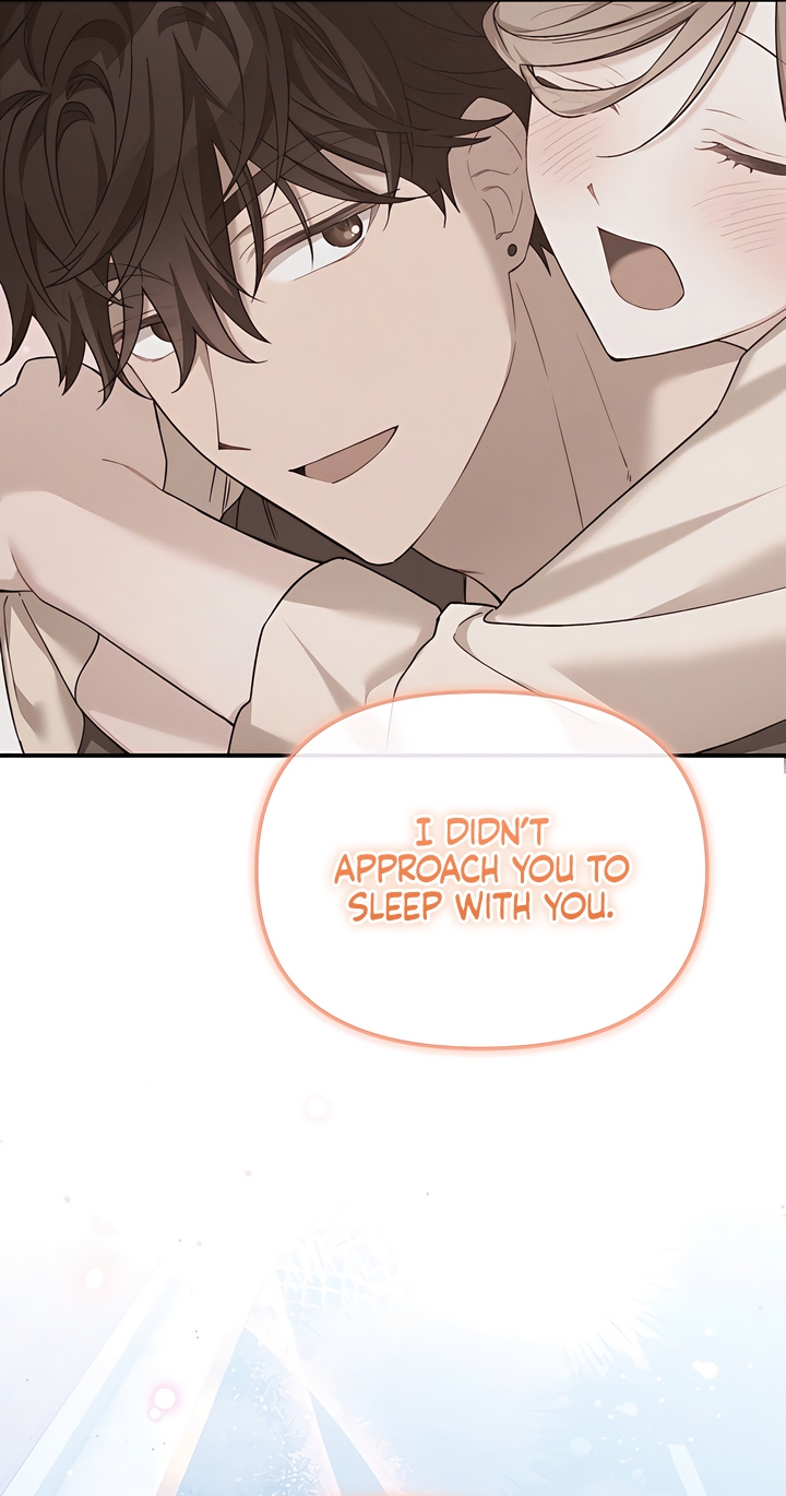 Usefulness Of A Childhood Friend Chapter 14 page 60 - 