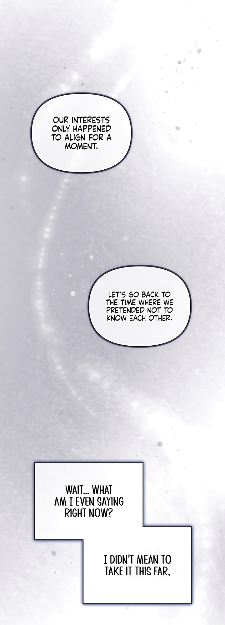Usefulness Of A Childhood Friend Chapter 14 page 7 - 