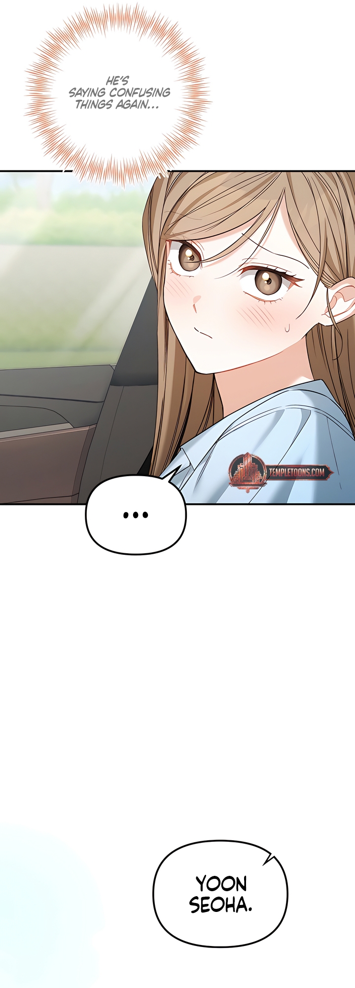 Usefulness Of A Childhood Friend Chapter 14 page 68 - 