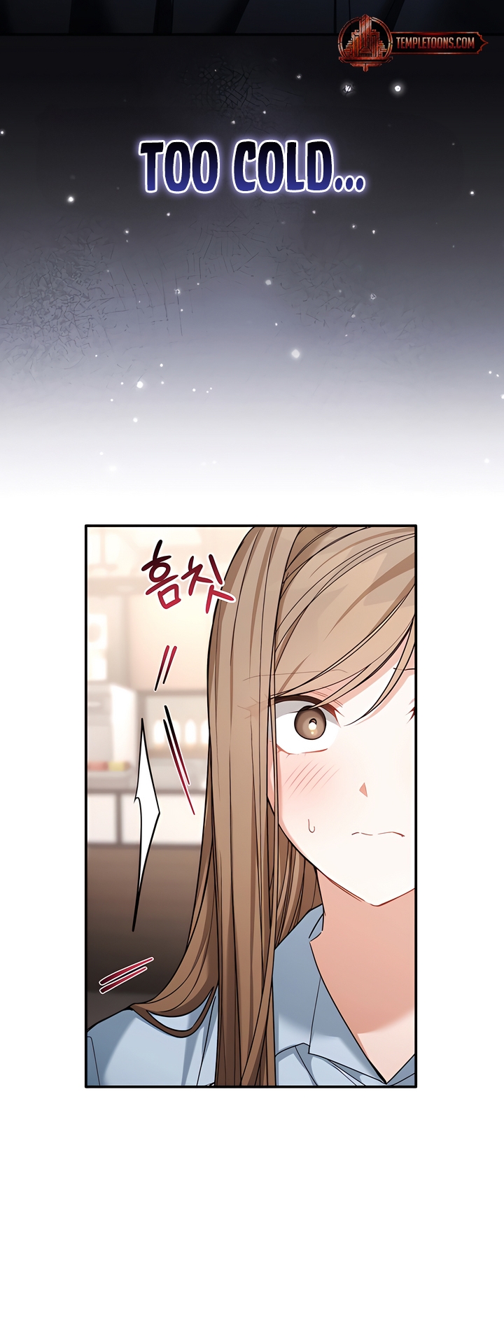 Usefulness Of A Childhood Friend Chapter 14 page 10 - 