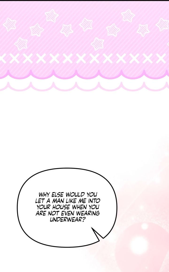 Usefulness Of A Childhood Friend Chapter 5 page 14 - 