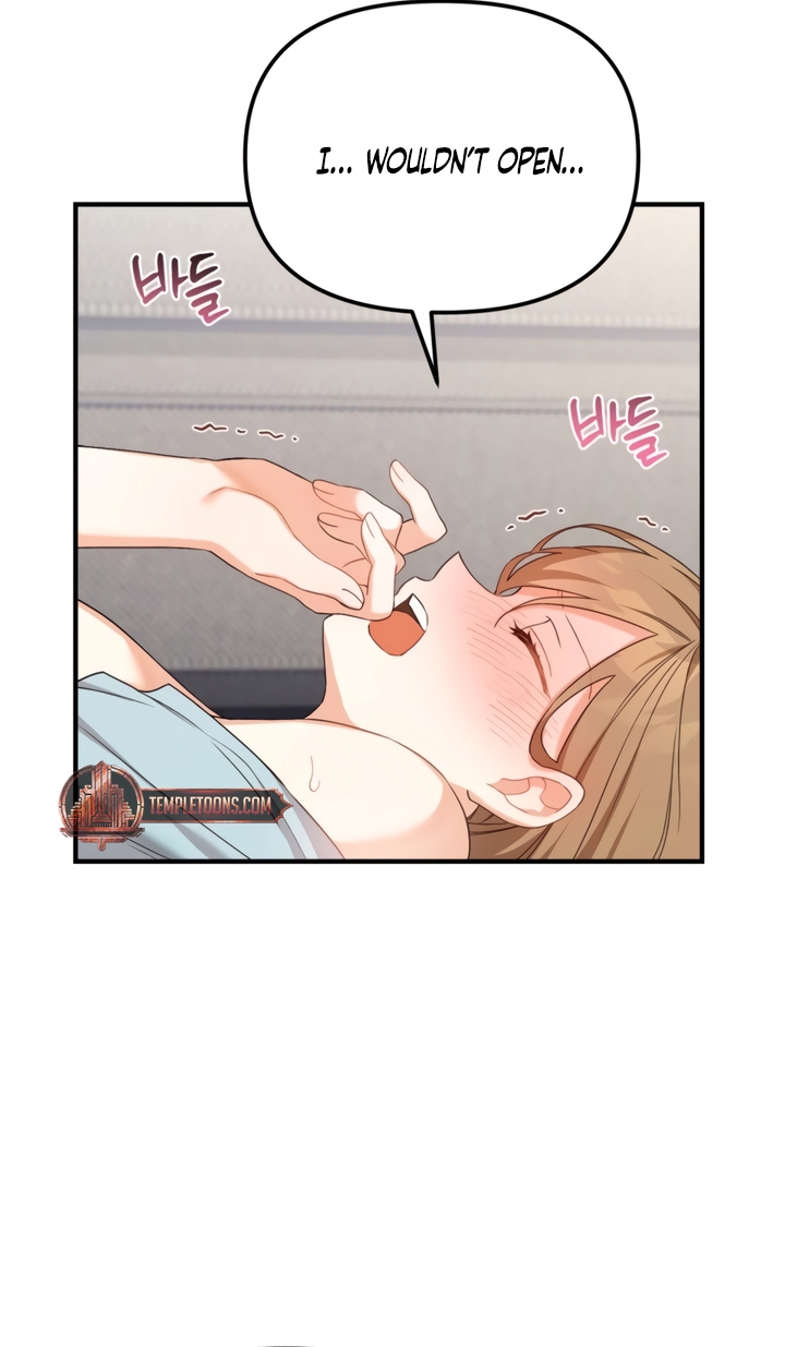 Usefulness Of A Childhood Friend Chapter 5 page 19 - 