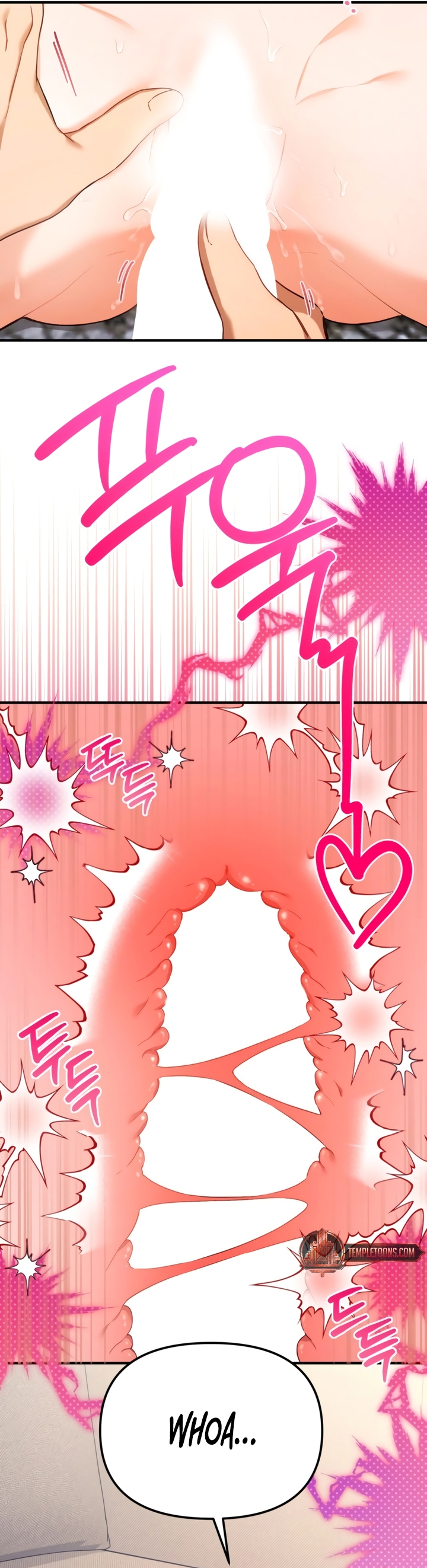 Usefulness Of A Childhood Friend Chapter 5 page 27 - 