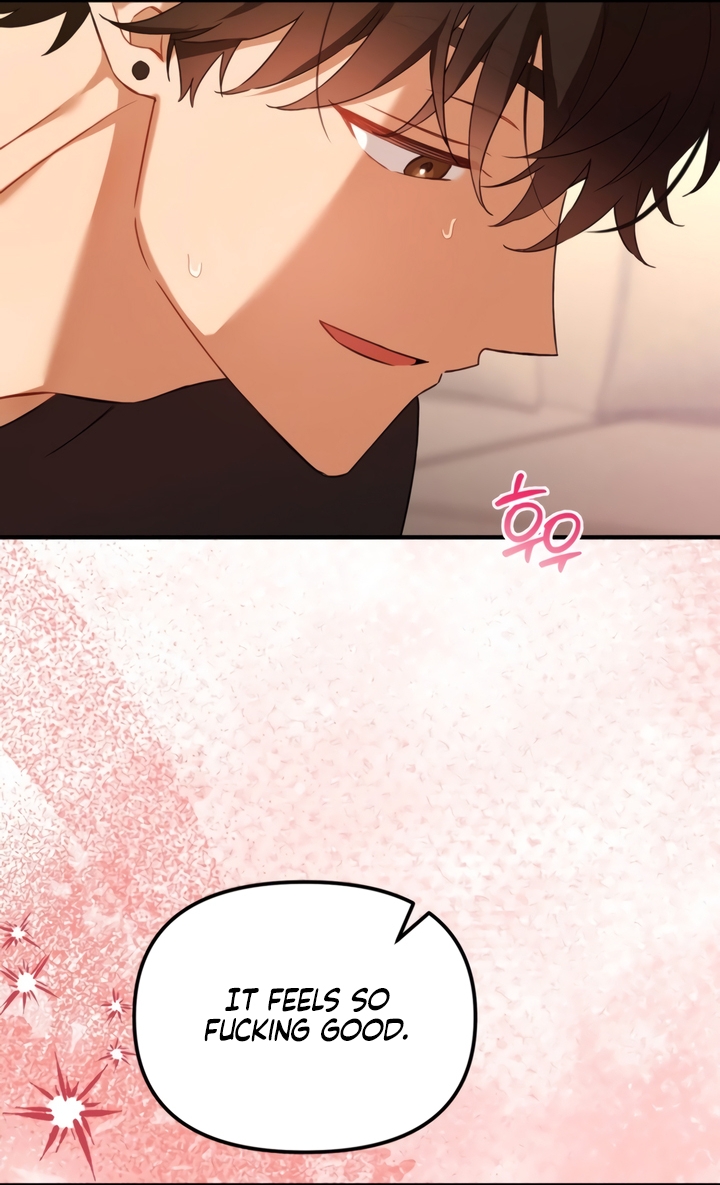 Usefulness Of A Childhood Friend Chapter 5 page 29 - 
