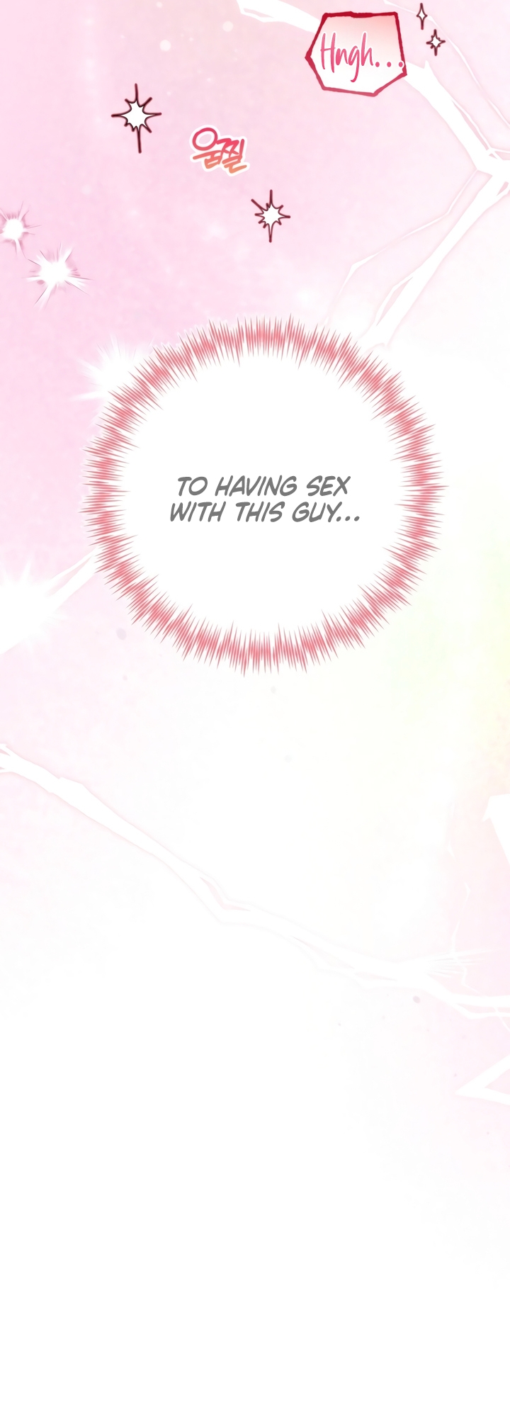 Usefulness Of A Childhood Friend Chapter 5 page 35 - 