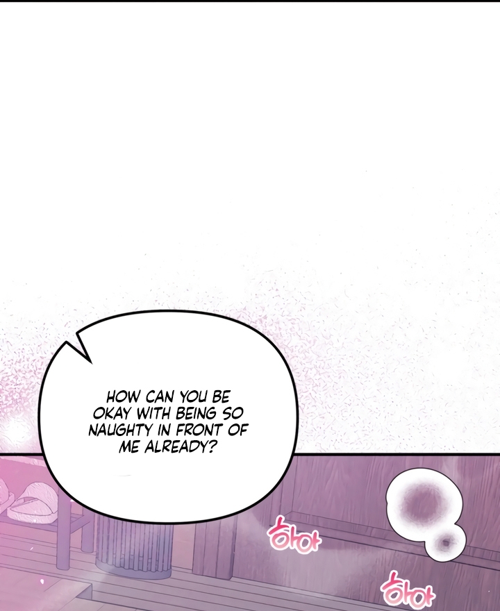 Usefulness Of A Childhood Friend Chapter 5 page 38 - 