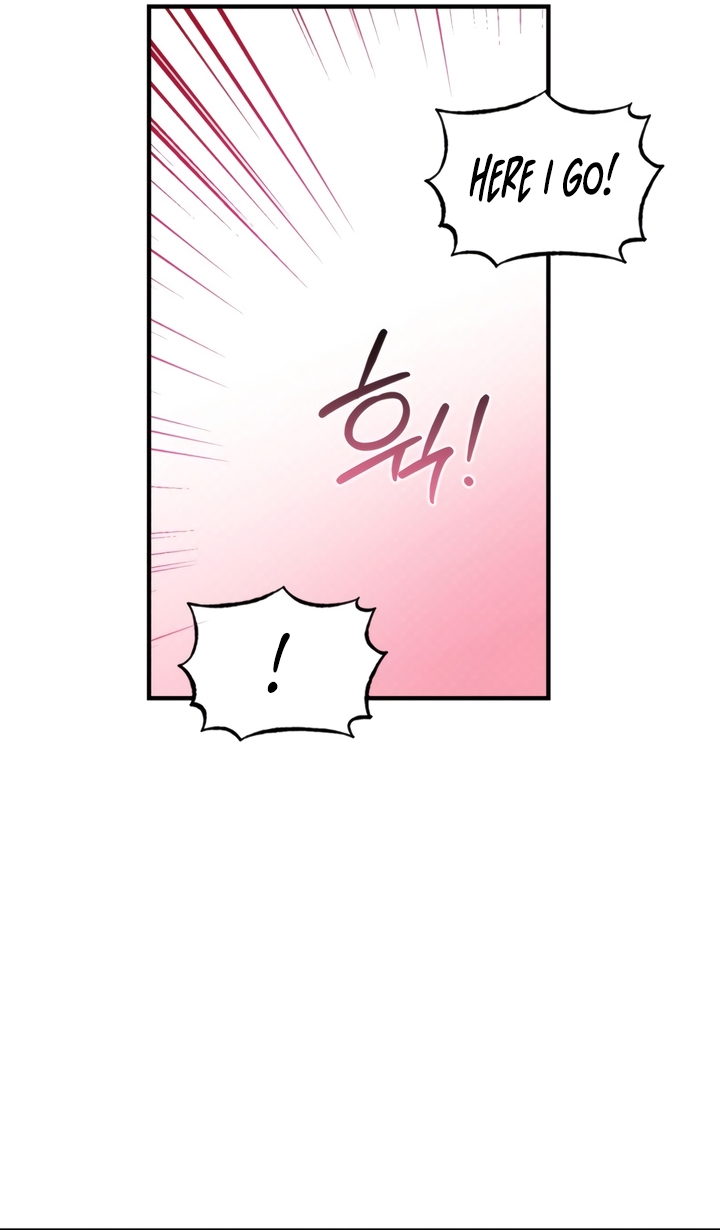 Usefulness Of A Childhood Friend Chapter 5 page 41 - 