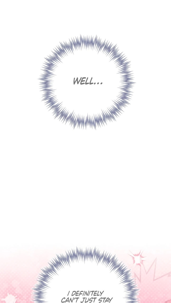 Usefulness Of A Childhood Friend Chapter 5 page 46 - 