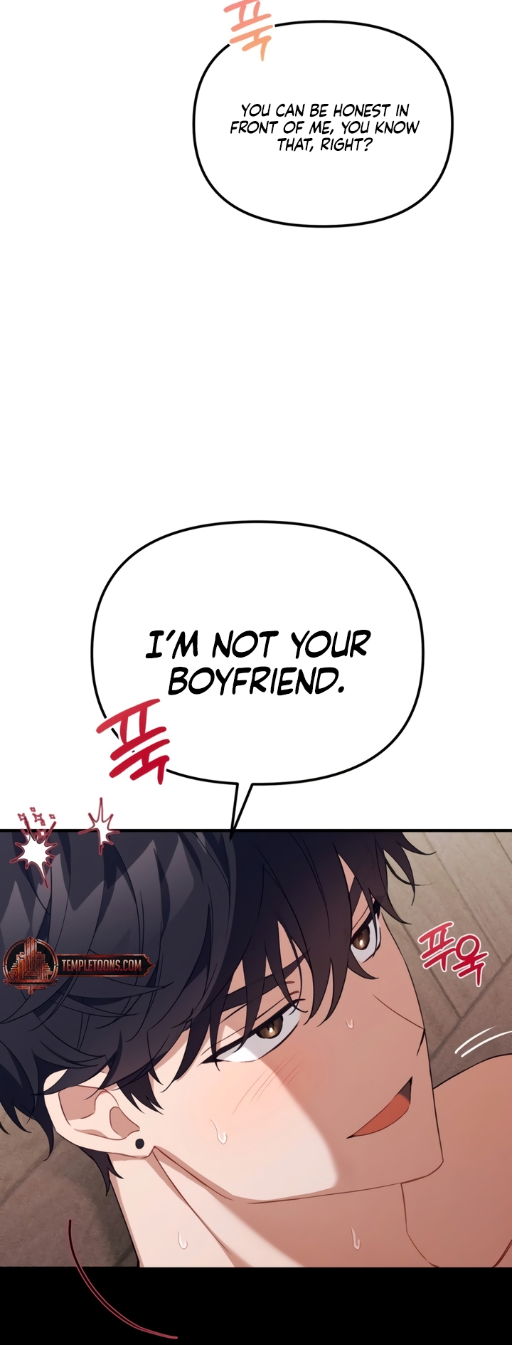 Usefulness Of A Childhood Friend Chapter 5 page 51 - 
