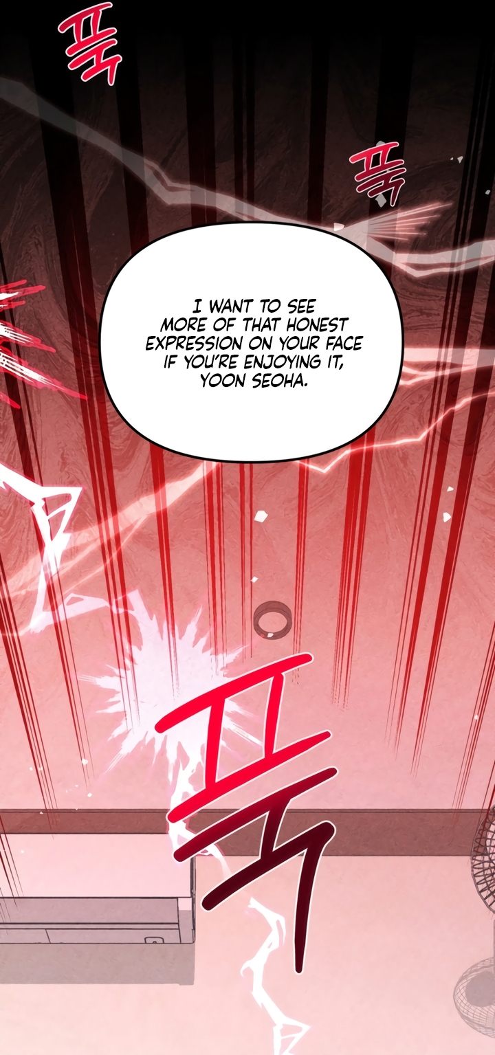 Usefulness Of A Childhood Friend Chapter 5 page 52 - 