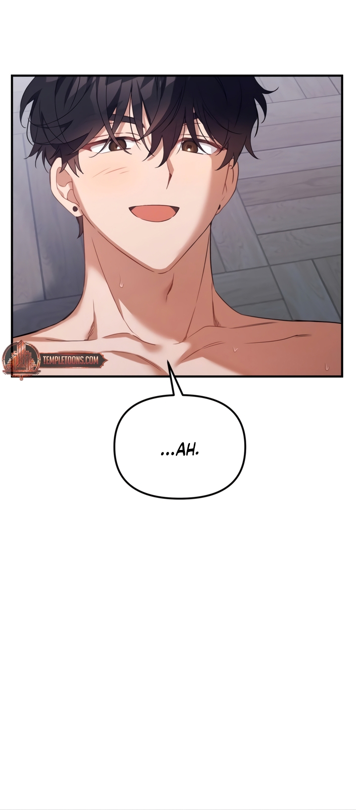 Usefulness Of A Childhood Friend Chapter 5 page 55 - 