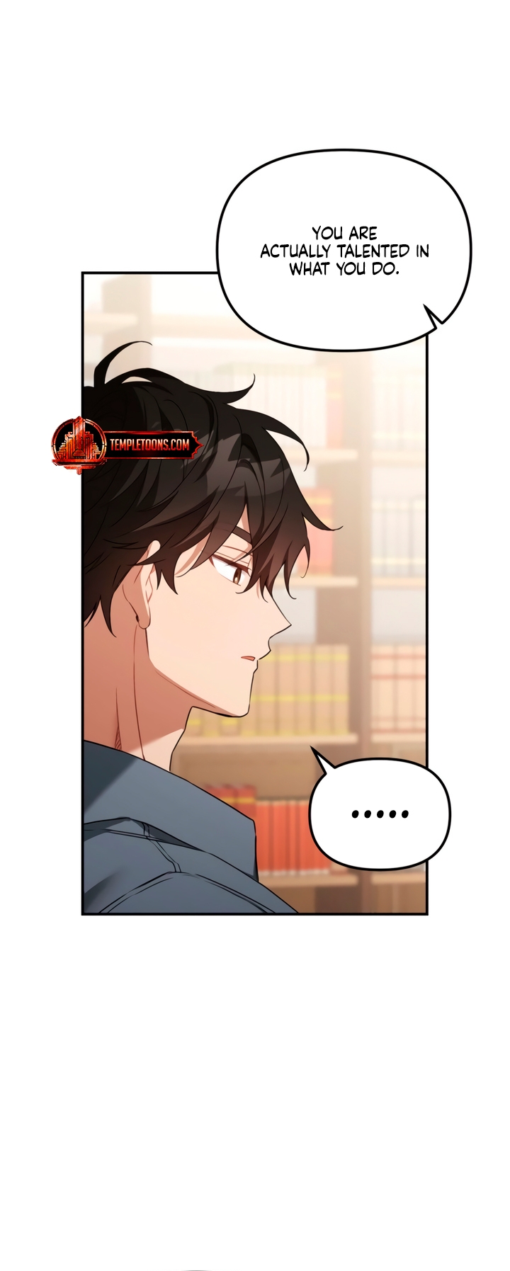 Usefulness Of A Childhood Friend Chapter 7 page 31 - 