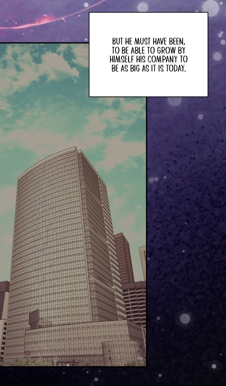 Usefulness Of A Childhood Friend Chapter 7 page 36 - 