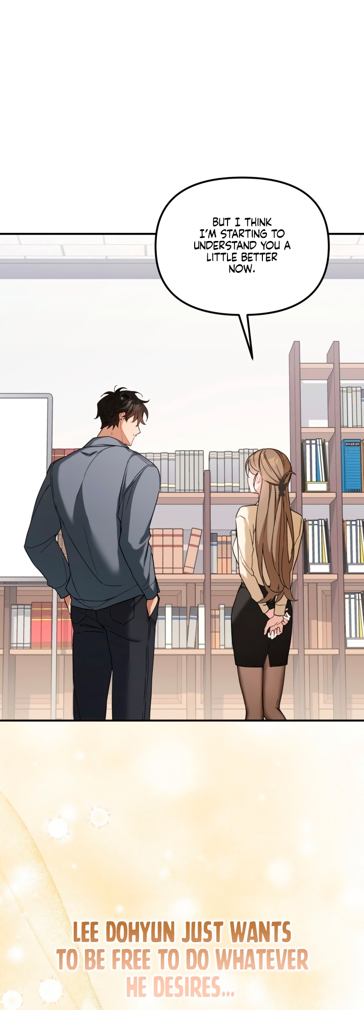 Usefulness Of A Childhood Friend Chapter 7 page 40 - 