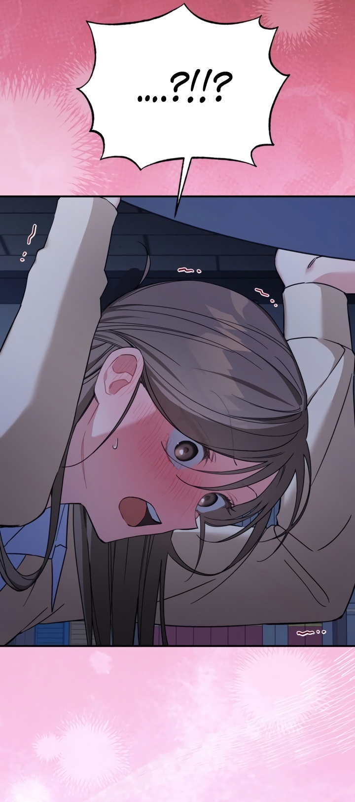 Usefulness Of A Childhood Friend Chapter 7 page 66 - 
