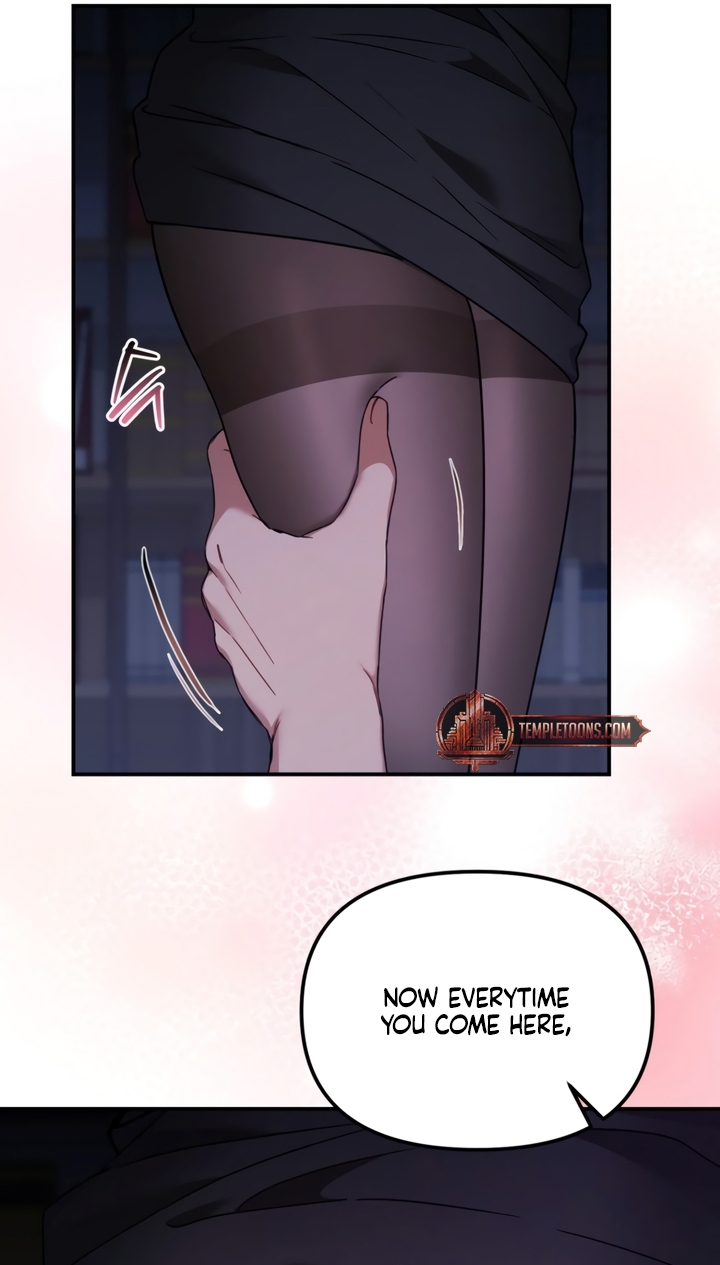 Usefulness Of A Childhood Friend Chapter 7 page 68 - 