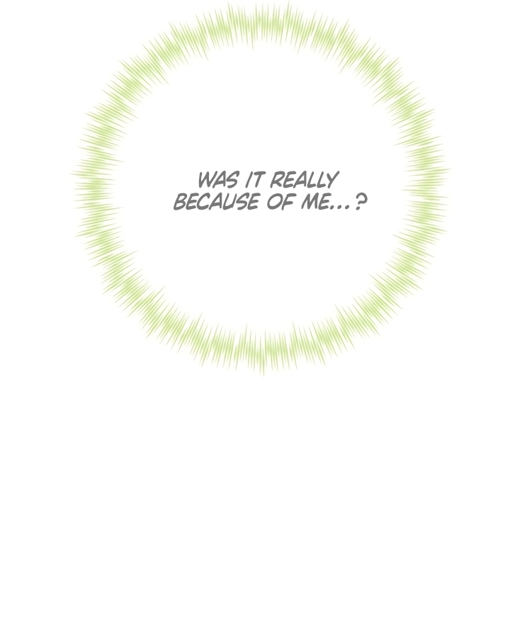 Usefulness Of A Childhood Friend Chapter 7 page 8 - 