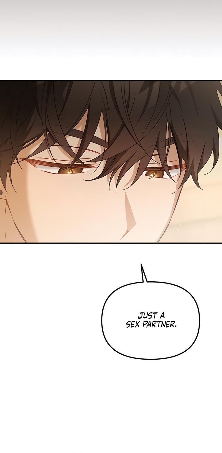 Usefulness Of A Childhood Friend Chapter 9 page 43 - 