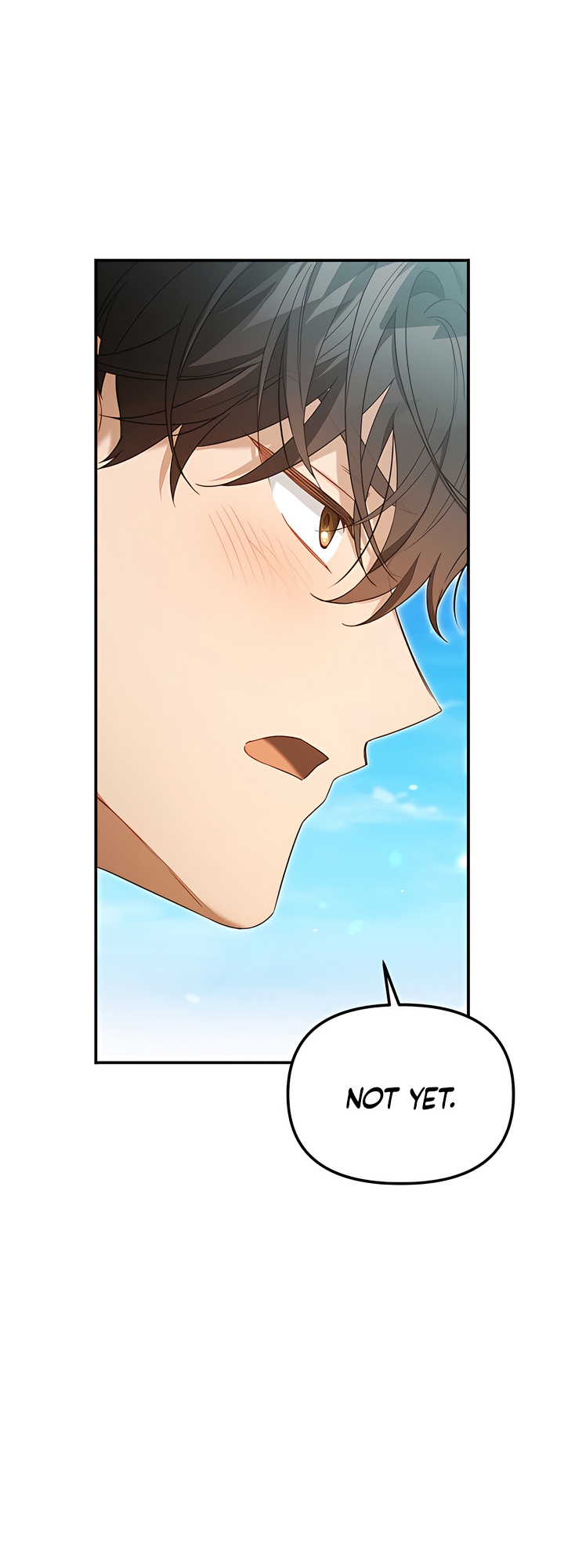 Usefulness Of A Childhood Friend Chapter 9 page 48 - 