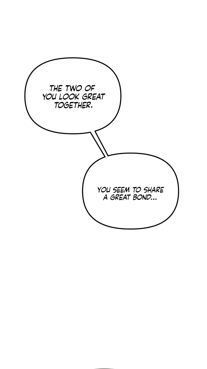 Usefulness Of A Childhood Friend Chapter 9 page 65 - 