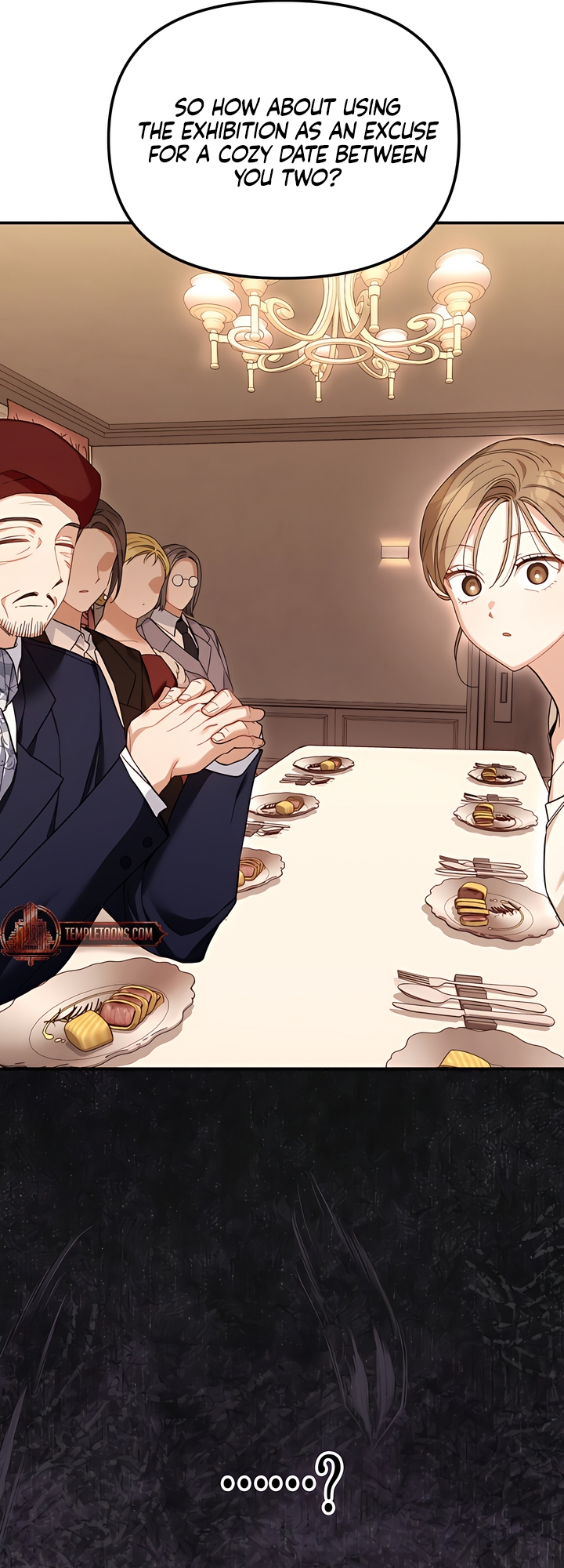 Usefulness Of A Childhood Friend Chapter 9 page 66 - 