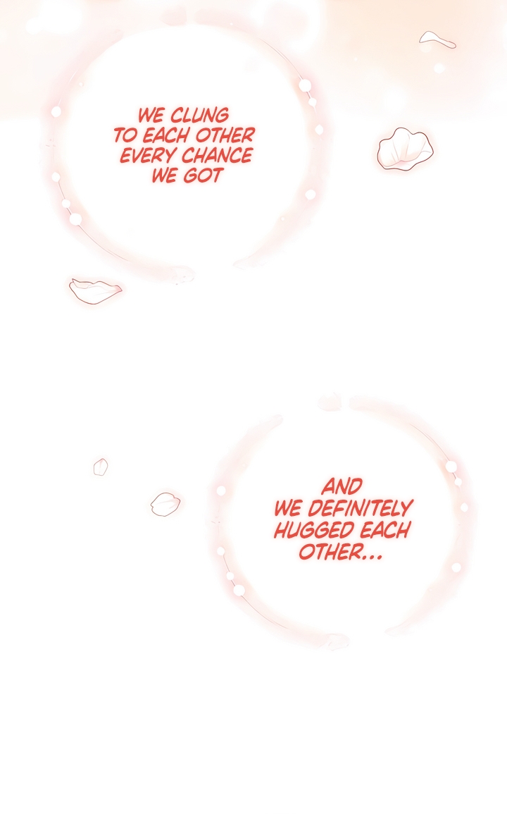 Usefulness Of A Childhood Friend Chapter 9 page 10 - 