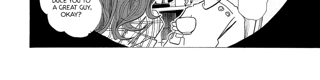 Ushimitsu Gao Chapter 1 page 20 - 