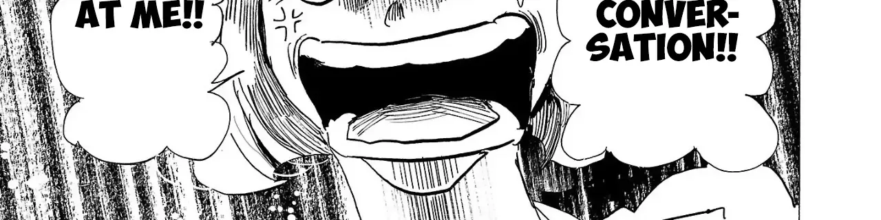 Ushimitsu Gao Chapter 1 page 22 - 