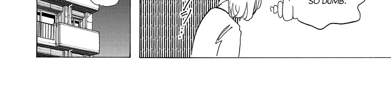 Ushimitsu Gao Chapter 1 page 28 - 