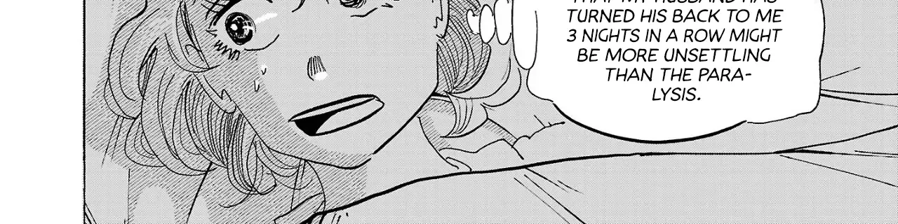 Ushimitsu Gao Chapter 1 page 40 - 