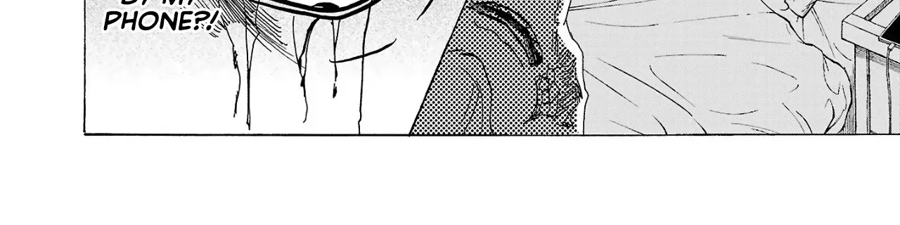 Ushimitsu Gao Chapter 1 page 44 - 
