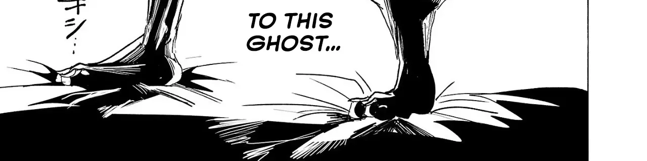 Ushimitsu Gao Chapter 1 page 50 - 