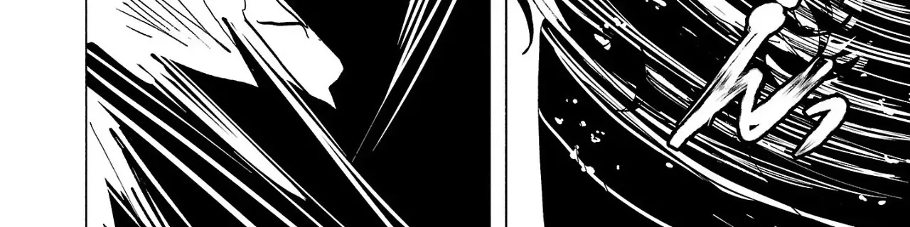 Ushimitsu Gao Chapter 1 page 52 - 