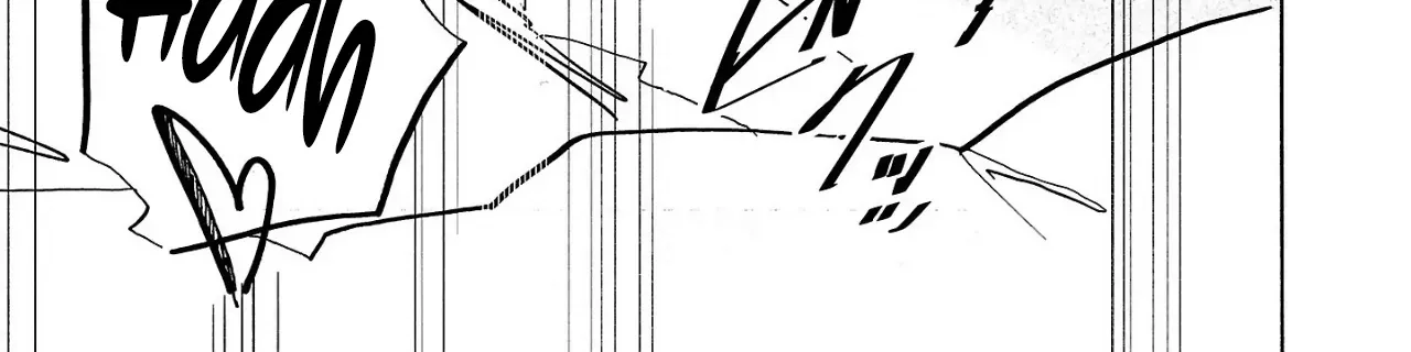 Ushimitsu Gao Chapter 1 page 58 - 