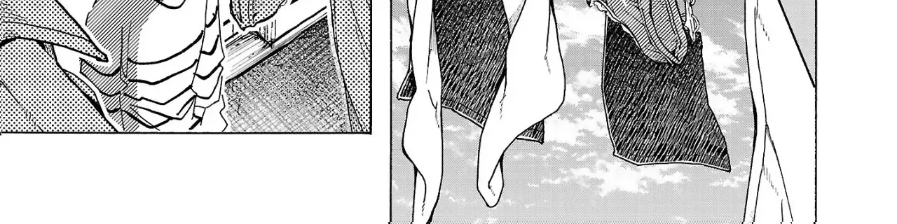 Ushimitsu Gao Chapter 1 page 62 - 
