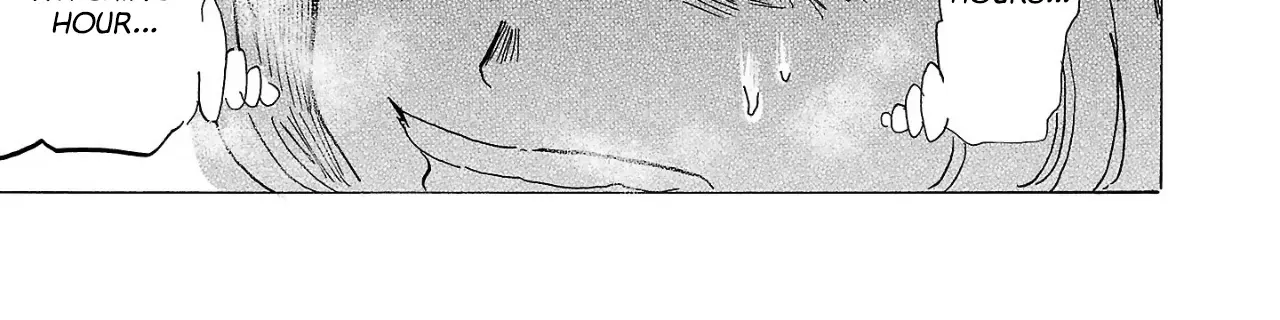 Ushimitsu Gao Chapter 1 page 78 - 