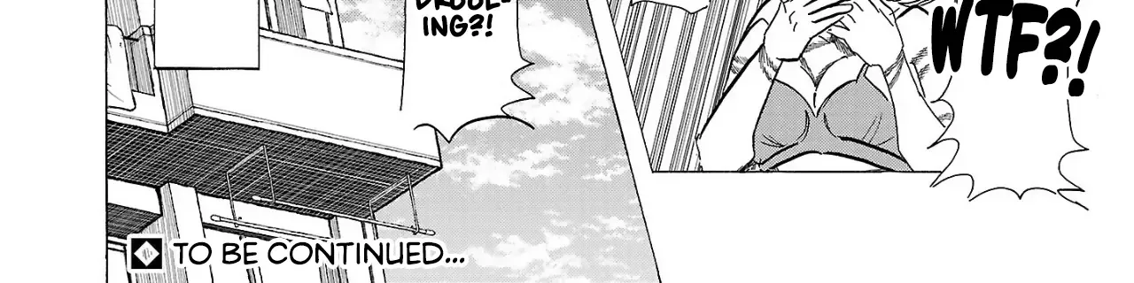 Ushimitsu Gao Chapter 1 page 80 - 