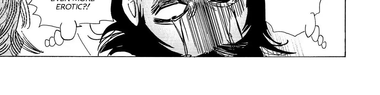 Ushimitsu Gao Chapter 1 page 10 - 