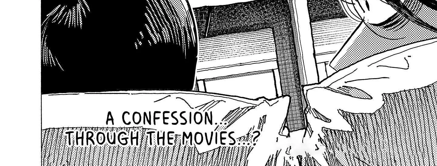 Ushimitsu Gao Chapter 10 page 38 - 