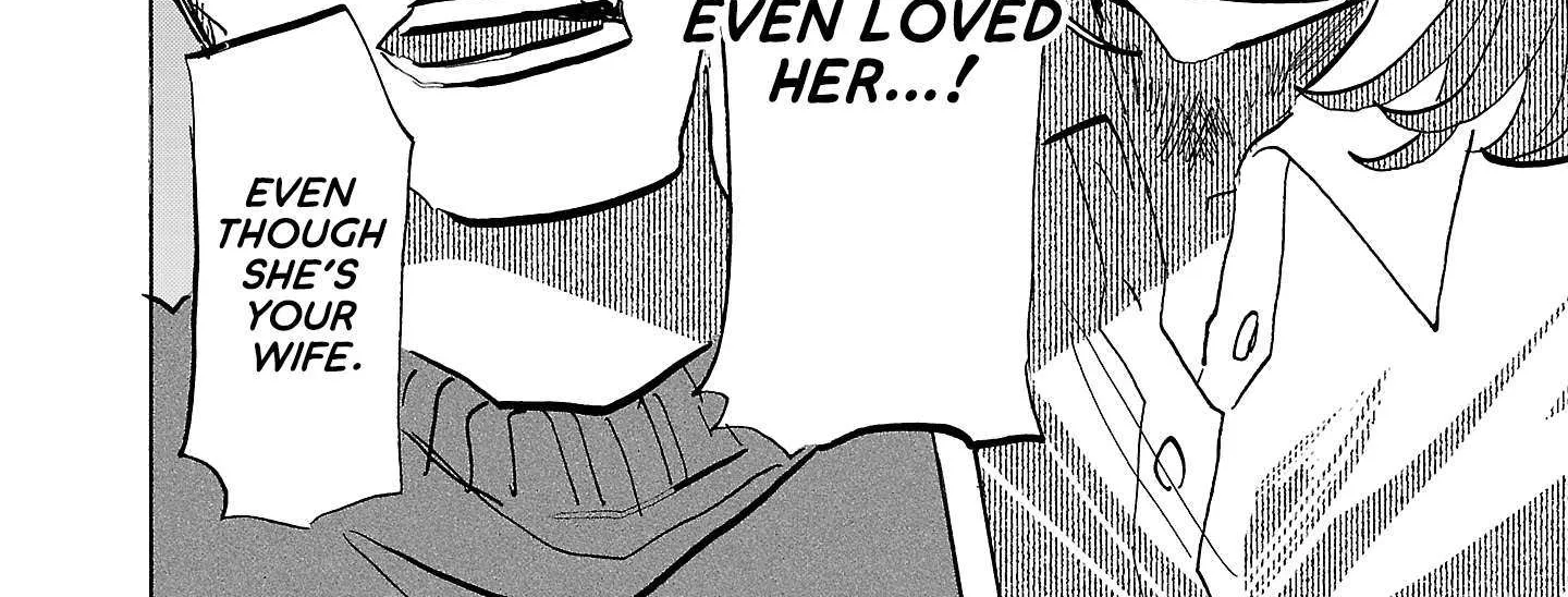 Ushimitsu Gao Chapter 11 page 31 - 