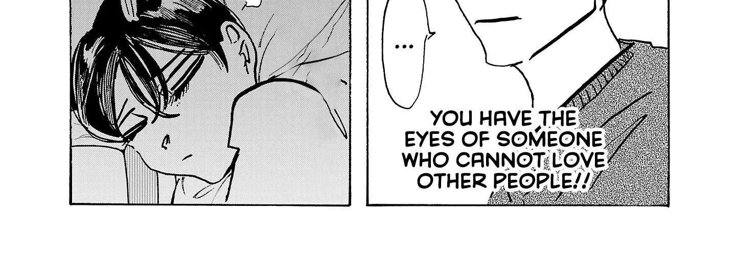 Ushimitsu Gao Chapter 12 page 29 - 