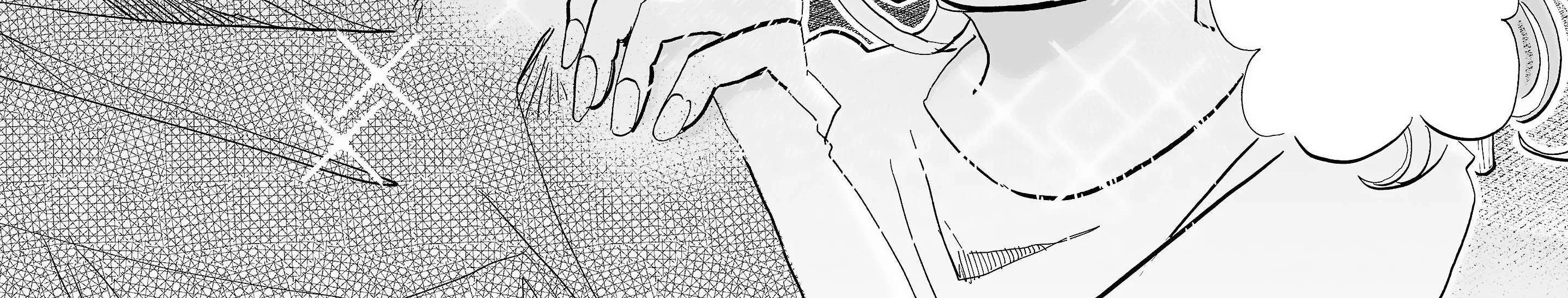 Ushimitsu Gao Chapter 13 page 38 - 