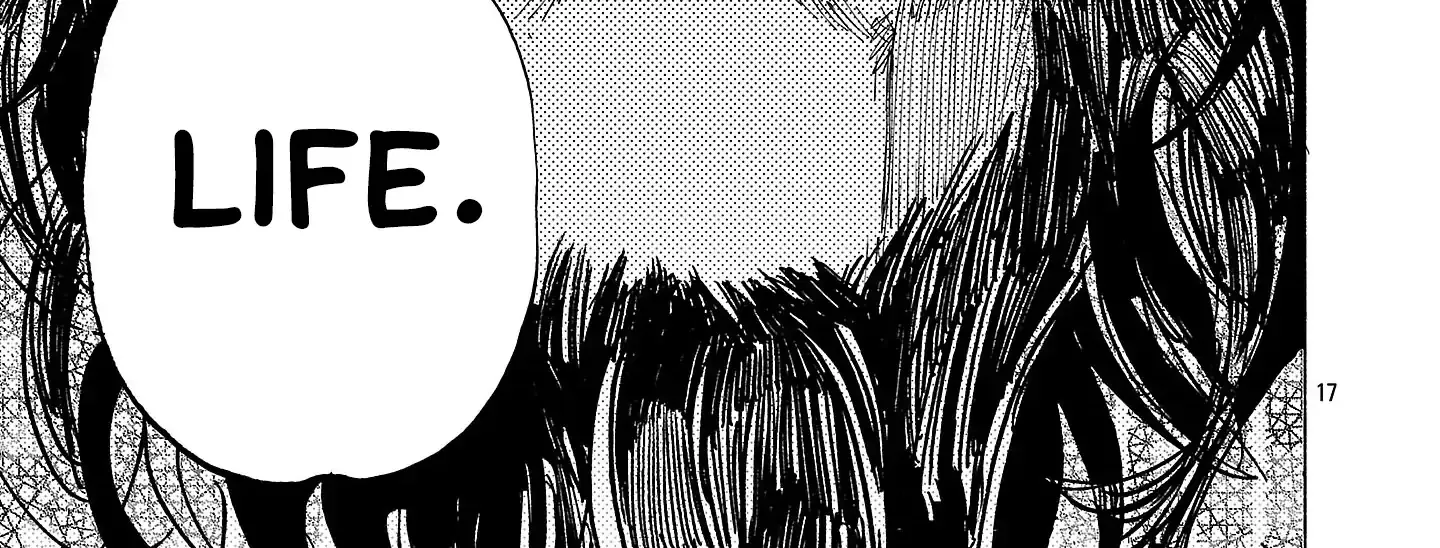 Ushimitsu Gao Chapter 14 page 35 - 