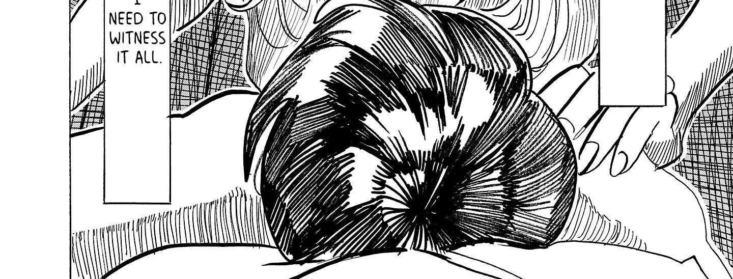 Ushimitsu Gao Chapter 15 page 9 - 