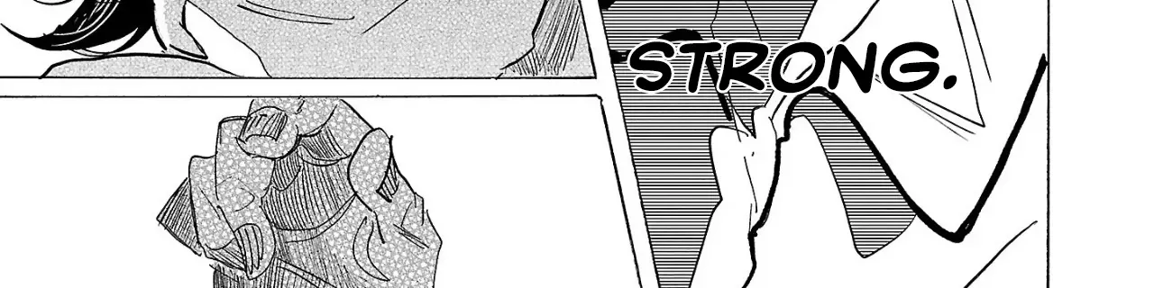 Ushimitsu Gao Chapter 2 page 18 - 